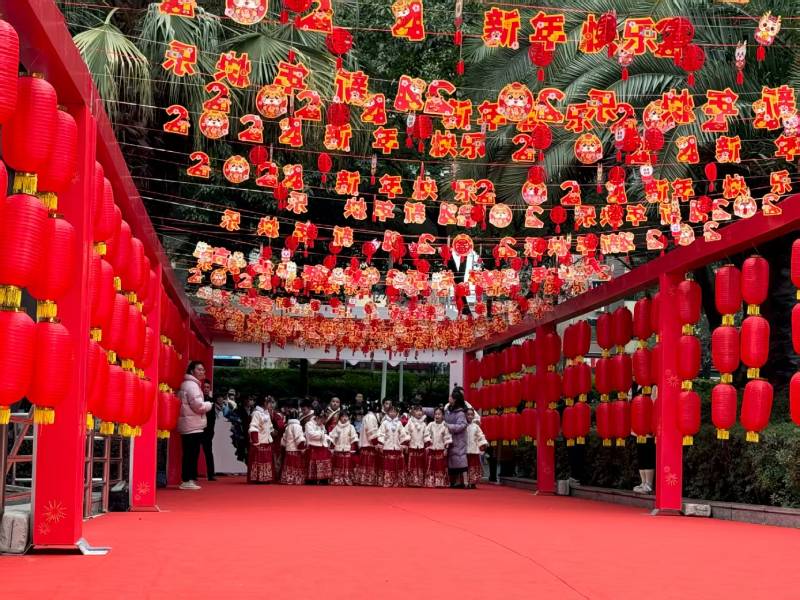 德昌县文化资源深度挖掘：构建具有城市辨识度的文旅内容矩阵